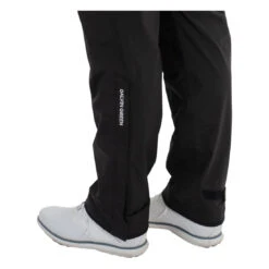 Galvin Green Ladies April Waterproof Golf Pants -Clarkes Golf Store APRIL S 5 A01000559403 Photoroom