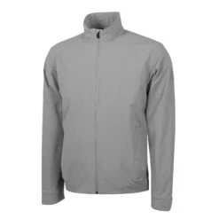 Galvin Green Arlie Gore-Tex Waterproof Golf Jacket G7901