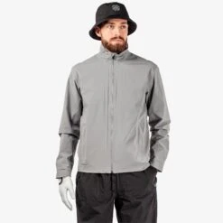 Galvin Green Arlie Gore-Tex Waterproof Golf Jacket G7901 -Clarkes Golf Store ARLIE S 1 A01000089407