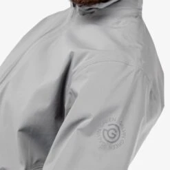 Galvin Green Arlie Gore-Tex Waterproof Golf Jacket G7901 -Clarkes Golf Store ARLIE S 6 A01000089407