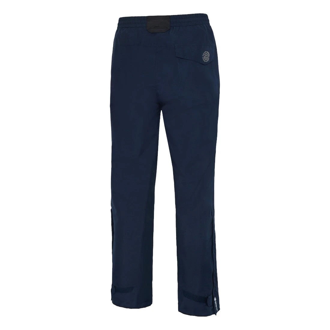 Galvin Green Aron Waterproof Golf Trousers 5 Galvin Green Aron Waterproof Golf Trousers - Image 3