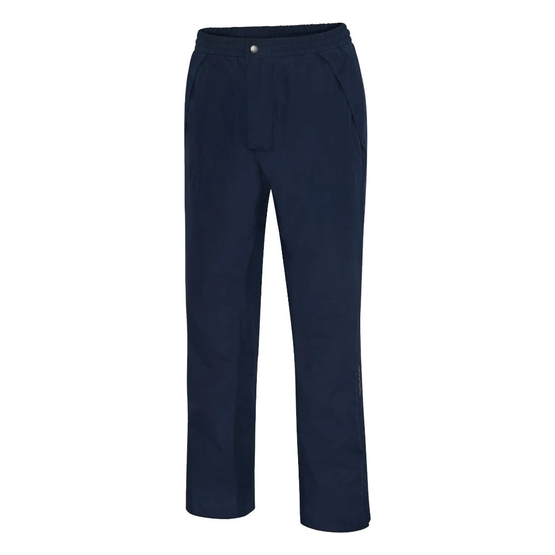 Galvin Green Aron Waterproof Golf Trousers 4 Galvin Green Aron Waterproof Golf Trousers - Image 2