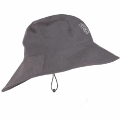 Galvin Green Art Gore-Tex Golf Hat
