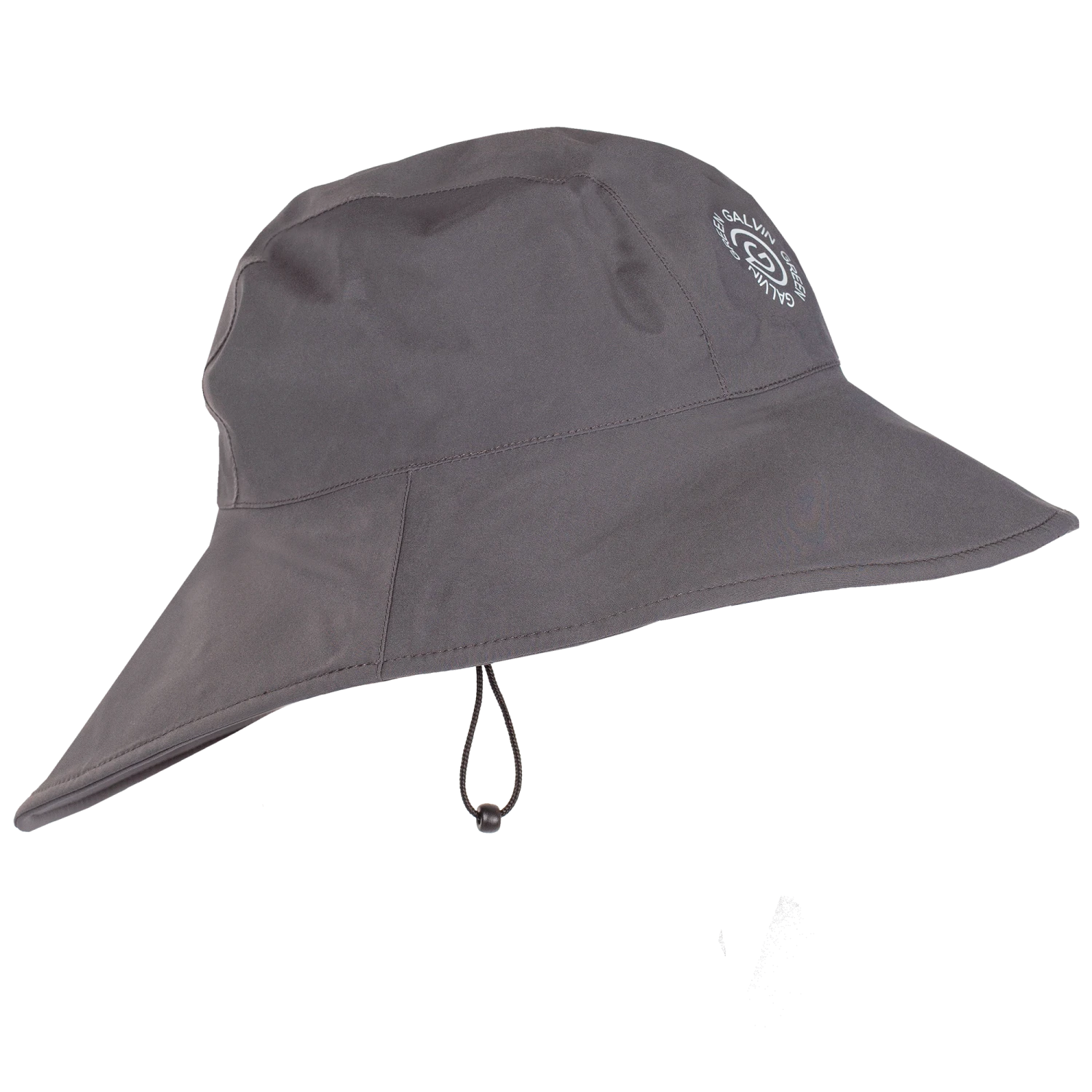 Galvin Green Art Gore-Tex Golf Hat 3 Galvin Green Art Gore-Tex Golf Hat