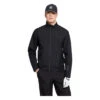 Galvin Green Aston Waterproof Golf Jacket -Clarkes Golf Store ASTON S 1 A01000569403 Photoroom