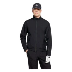 Galvin Green Aston Waterproof Golf Jacket