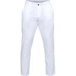 Under Armour Showdown Tapered Golf Trousers 1309546