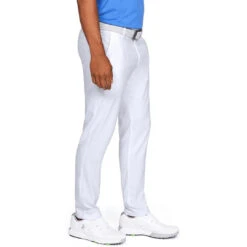 Under Armour Showdown Tapered Golf Trousers 1309546 -Clarkes Golf Store Armour Showdown Tapered Golf Trousers 9 3