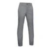 Junior Under Armour Showdown Golf Trousers 1350165 -Clarkes Golf Store Armour Boys Showdown Golf Trousers 1350165 151