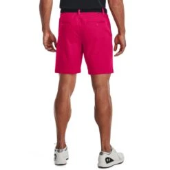 Under Armour Chino Golf Shorts 1370088 11 Under Armour Chino Golf Shorts 1370088 -Clarkes Golf Store Armour Chino Golf Shorts 4 dac05cae cc15 4a0b 9ad9 53ed573e9e5e