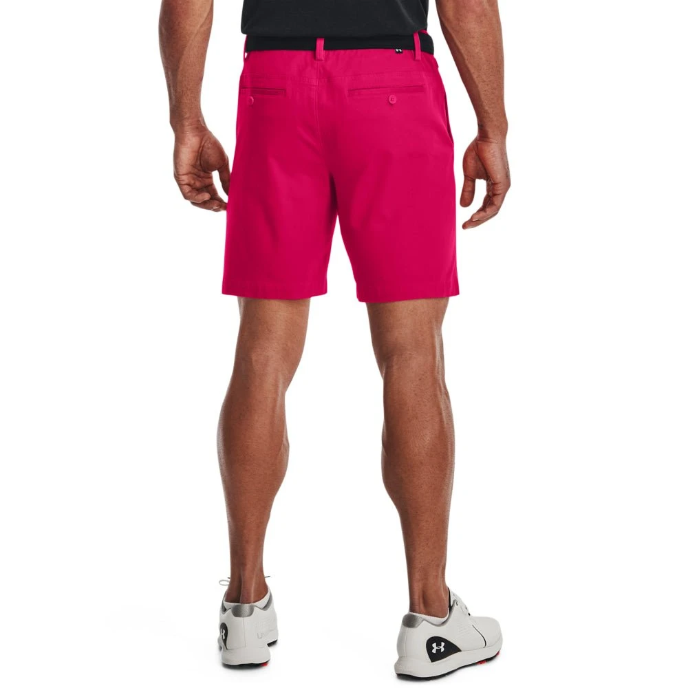 Under Armour Chino Golf Shorts 1370088 7 Under Armour Chino Golf Shorts 1370088 - Image 5
