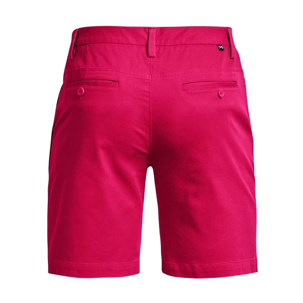 Under Armour Chino Golf Shorts 1370088 4 Under Armour Chino Golf Shorts 1370088 - Image 2