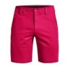 Under Armour Chino Golf Shorts 1370088 -Clarkes Golf Store Armour Chino Golf Shorts 9 fa642b42 e6db 4961 a1d3 04c873ce9e42