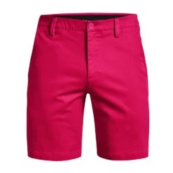 Under Armour Chino Golf Shorts 1370088