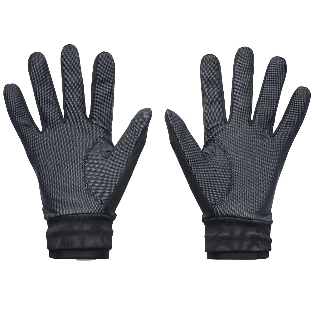 Under Armour ColdGear Infrared Golf Gloves 1366371 4 Under Armour ColdGear Infrared Golf Gloves 1366371 - Image 2