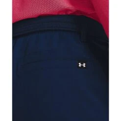 Under Armour Drive Golf Pants 1364407 -Clarkes Golf Store Armour Drive Golf Pants 17