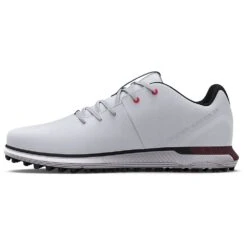 Under Armour HOVR Fade 2 SL Golf Shoes 3025379 -Clarkes Golf Store Armour HOVR Fade SL Golf Shoes 0
