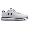 Under Armour HOVR Fade 2 SL Golf Shoes 3025379 2 Under Armour HOVR Fade 2 SL Golf Shoes 3025379 -Clarkes Golf Store Armour HOVR Fade SL Golf Shoes 2