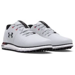 Under Armour HOVR Fade 2 SL Golf Shoes 3025379 -Clarkes Golf Store Armour HOVR Fade SL Golf Shoes 4