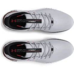 Under Armour HOVR Fade 2 SL Golf Shoes 3025379 -Clarkes Golf Store Armour HOVR Fade SL Golf Shoes 5