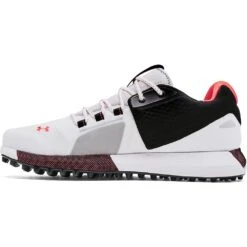 Under Armour HOVR Forge RC SL Golf Shoes 3024366 -Clarkes Golf Store Armour HOVR Forge Golf Shoes 3024366 114