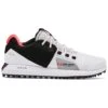 Under Armour HOVR Forge RC SL Golf Shoes 3024366 -Clarkes Golf Store Armour HOVR Forge Golf Shoes 3024366 153
