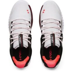 Under Armour HOVR Forge RC SL Golf Shoes 3024366 -Clarkes Golf Store Armour HOVR Forge Golf Shoes 3024366 59 0a124b98 2971 465b ad92 3507012fa598 100