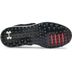 Under Armour HOVR Forge RC SL Golf Shoes 3024366 -Clarkes Golf Store Armour HOVR Forge Golf Shoes 3024366 61