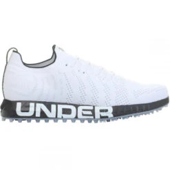 Under Armour HOVR Knit SL Golf Shoes 3024574