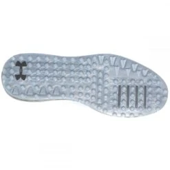 Under Armour HOVR Knit SL Golf Shoes 3024574 7 Under Armour HOVR Knit SL Golf Shoes 3024574 -Clarkes Golf Store Armour HOVR Knit Golf Shoes 3024574 5