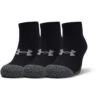 Under Armour Heatgear Low Cut Golf Socks 1346753 -Clarkes Golf Store Armour Heatgear Low Cut Golf Socks 1346753 83
