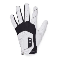 Under Armour Iso-Chill Golf Glove 1370277