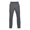 Under Armour Performance Tapered Golf Pants 1331186 -Clarkes Golf Store Armour Performance Tapered Golf Pants 1331186 131