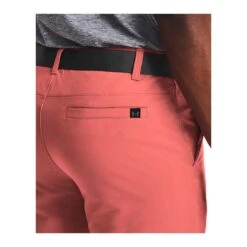 Under Armour Performance Tapered Golf Shorts 1342240 -Clarkes Golf Store Armour Performance Tapered Golf Shorts 1342240 3