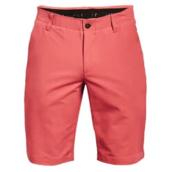 Under Armour Performance Tapered Golf Shorts 1342240