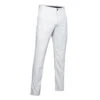 Under Armour Performance Tapered Golf Trousers 1331186