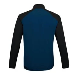 Clarkes Golf Store -Clarkes Golf Store Armour Portrush Waterproof Golf Jacket 1352108 7