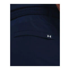 Under Armour CGI Tapered Golf Trousers 1366289 -Clarkes Golf Store Armour Tapered CGI Golf Pants 1366289 4