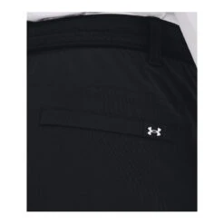 Under Armour Tapered CGI Golf Pants 1366289 -Clarkes Golf Store Armour Tapered CGI Golf Pants 1366289 5