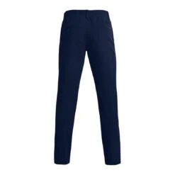 Under Armour CGI Tapered Golf Trousers 1366289 -Clarkes Golf Store Armour Tapered CGI Golf Pants 1366289 7 d198f659 9ee4 43d1 b1e7 74e1390d8d82