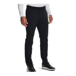 Under Armour Tapered CGI Golf Pants 1366289 -Clarkes Golf Store Armour Tapered CGI Golf Pants 1366289 9