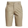 Junior Under Armour Golf Shorts 1361773 -Clarkes Golf Store Boysshorts 1024x1024 Photoroom
