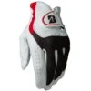 Bridgestone E Leather Golf Glove -Clarkes Golf Store Bridgestone Leather Golf Glove 66