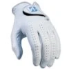 Bridgestone Tour Premium Golf Glove -Clarkes Golf Store Bridgestone Tour Premium Golf Glove 96