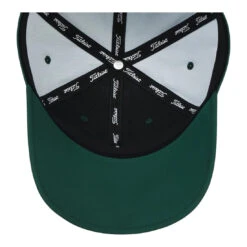 Titleist Players Performance Ball Marker Golf Cap -Clarkes Golf Store C7949CB6 A771 A33C 478A3D61B8756554.jpg.webp Photoroom