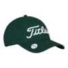 Titleist Players Performance Ball Marker Golf Cap