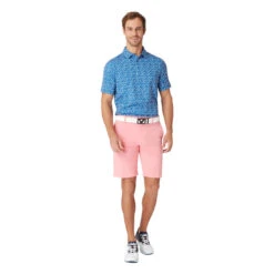 Callaway Chev Tech Ll Golf Shorts CGBFA0P8 -Clarkes Golf Store CGBFA0P8689 SHORTS alt01 scaled Photoroom