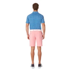 Callaway Chev Tech Ll Golf Shorts CGBFA0P8 -Clarkes Golf Store CGBFA0P8689 SHORTS alt02 scaled Photoroom