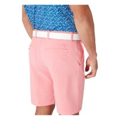 Callaway Chev Tech Ll Golf Shorts CGBFA0P8 -Clarkes Golf Store CGBFA0P8689 SHORTS alt03 scaled Photoroom