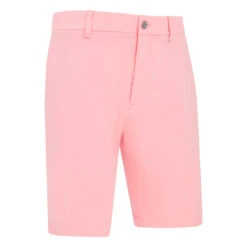 Callaway Chev Tech Ll Golf Shorts CGBFA0P8